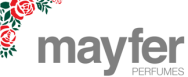 Mayfer Mayfer