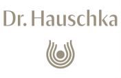 Dr. Hauschka voor haarverzorging