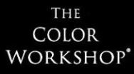 The Color Workshop voor make-up