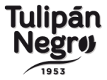 Tulipán Negro voor schoonheidsmiddel