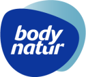 Body Natur voor schoonheidsmiddel