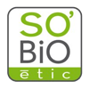 So Bio Étic voor haarverzorging