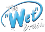 The Wet Brush voor mannen