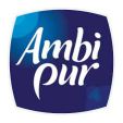 Ambi Pur voor parfumerie