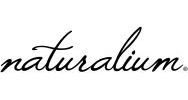 Naturalium Naturalium