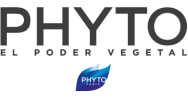 Phyto voor haarverzorging
