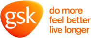 GSK GSK