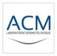Acm Laboratorios voor schoonheidsmiddel