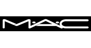 MAC Cosmetics voor make-up