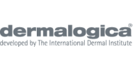 Dermalogica voor schoonheidsmiddel