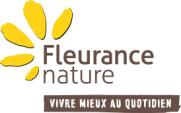 Fleurance Nature voor anderen