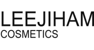 Lee Ji Ham Lee Ji Ham