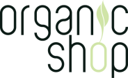Organic Shop voor schoonheidsmiddel