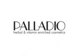 Palladio voor make-up