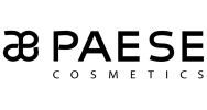 Paese voor make-up