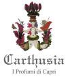 Carthusia voor parfumerie
