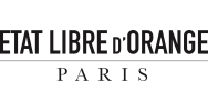 Etat Libre D'Orange voor parfumerie