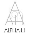 Alpha-H voor schoonheidsmiddel