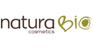 NaturaBIO Cosmetics voor mannen