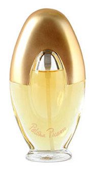 Eau de toilette Eau de toilette