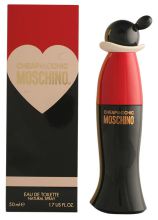 Cheap & Chic Eau De Toilette verdampte 50 ml Cheap & Chic Eau De Toilette verdampte 50 ml