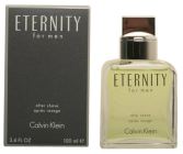Eternity for Men Aftershave Eternity for Men Aftershave
