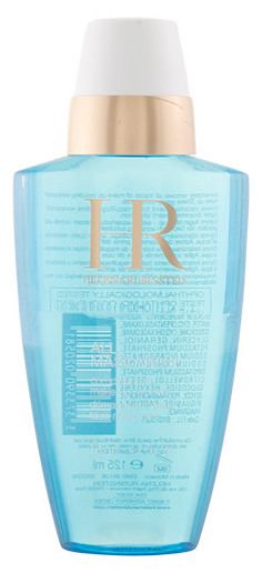 Hr Cos L / t Alle Mascara&#39;s 125 ml
