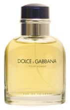 Giet Homme Eau De Toilette