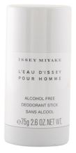 L'Eau D'Issey Pour Homme Heren 75 g L'Eau D'Issey Pour Homme Heren 75 g