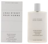 Aftershave-balsem 100 ml Aftershave-balsem 100 ml