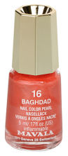 Nagellak 5 ml