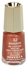 Nagellak 5 ml