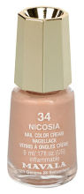 Nagellak 5 ml