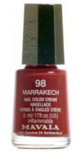 Nagellak 5 ml