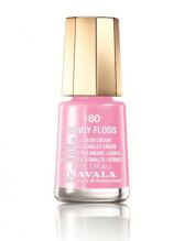 Nagellak 5 ml