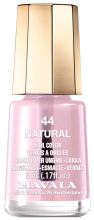 Mini Color nagellak Nagellak Mini Color nagellak Nagellak