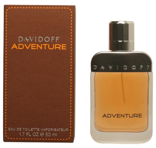 Avontuur Eau de Toilette