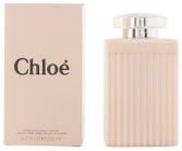 Chloé Lichaamscrème Chloé Lichaamscrème