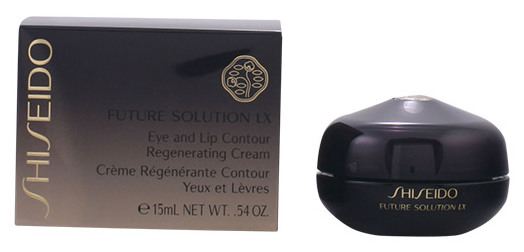 Future Solution LX Eye and Lip Contour Regenerating Cream Future Solution LX Eye and Lip Contour Regenerating Cream