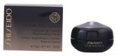 Future Solution LX Eye and Lip Contour Regenerating Cream Future Solution LX Eye and Lip Contour Regenerating Cream