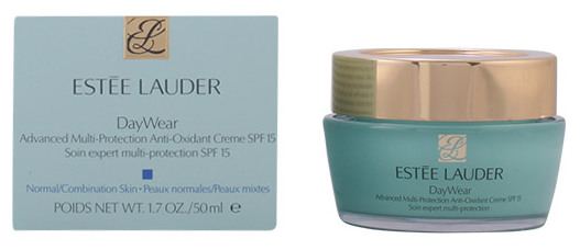 DayWear Advanced Multi-Protection anti-oxidant creme DayWear Advanced Multi-Protection anti-oxidant creme