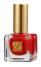 Pure Color Nail Pure Color Nail