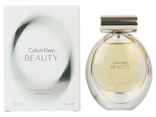 Schoonheid Eau de Parfum Schoonheid Eau de Parfum