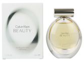 Schoonheid Eau de Parfum Schoonheid Eau de Parfum