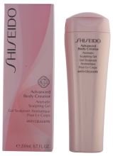 Body Creator Aromatische Gel Beeldhouwen Body Creator Aromatische Gel Beeldhouwen