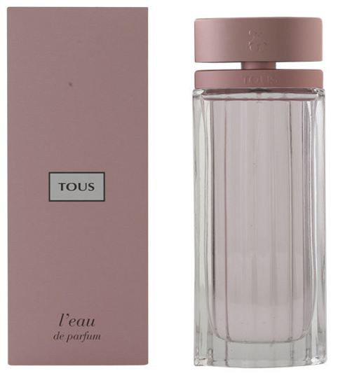 Tous L'Eau de Parfum