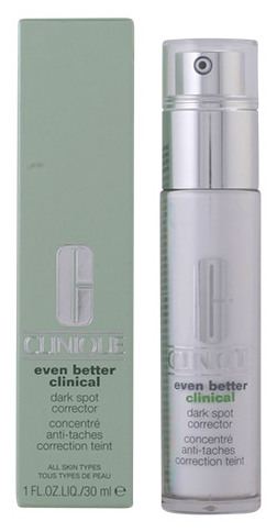 Nog betere Dark Spot Corrector Spf50 Nog betere Dark Spot Corrector Spf50