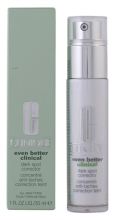 Nog betere Dark Spot Corrector Spf50 Nog betere Dark Spot Corrector Spf50