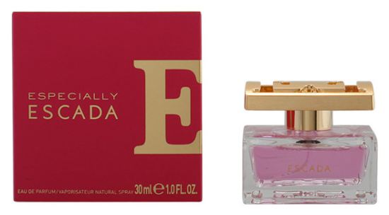 Vooral Eau de Parfum
