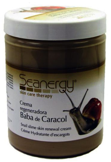 Slakken Moisturizer Slakken Moisturizer